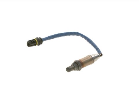 Bosch 0 258 003 782 Lambda Sensor, photo 2