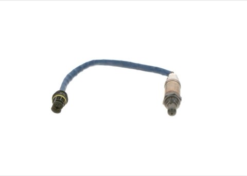 Bosch 0 258 003 782 Lambda Sensor, photo 3
