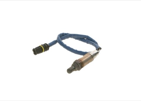 Bosch 0 258 003 798 Lambda Sensor, photo 2