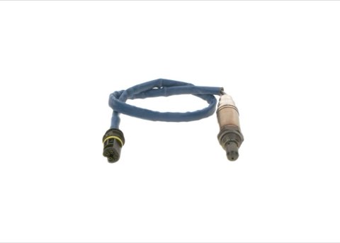 Bosch 0 258 003 798 Lambda Sensor, photo 3