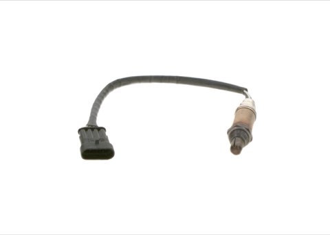 Bosch 0 258 003 805 Lambda Sensor