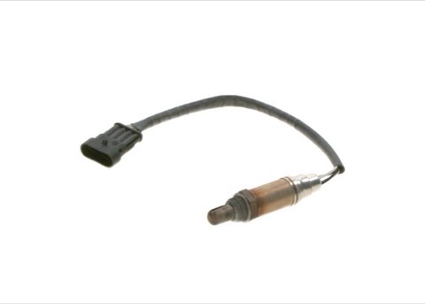 Bosch 0 258 003 805 Lambda Sensor, photo 2