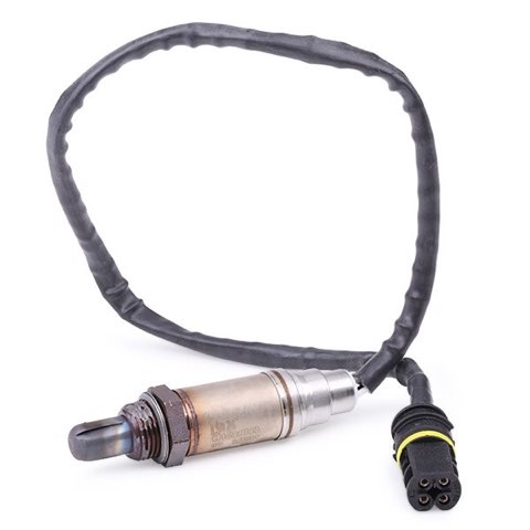 Bosch 0 258 003 810 Lambda Sensor, photo 3
