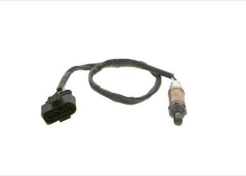 Bosch 0 258 003 821 Lambda Sensor