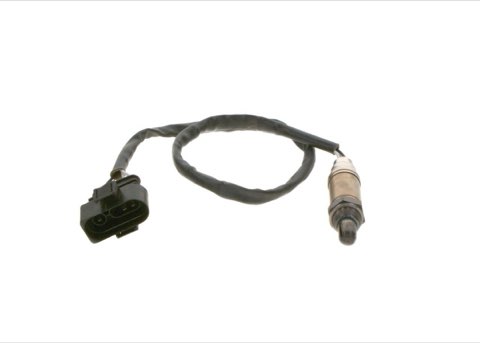 Bosch 0 258 003 821 Lambda Sensor, photo 2