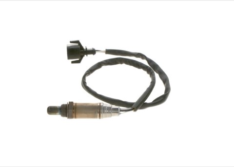 Bosch 0 258 003 821 Lambda Sensor, photo 3