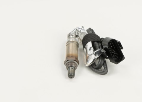 Bosch 0 258 003 842 Lambda Sensor