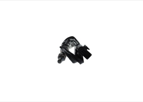 Bosch 0 258 003 842 Lambda Sensor, photo 2