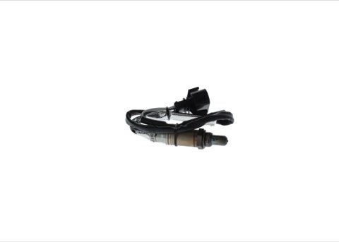 Bosch 0 258 003 842 Lambda Sensor, photo 3