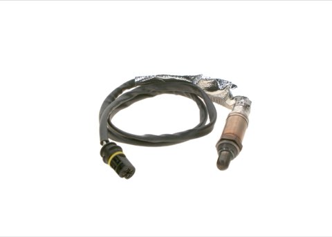 Bosch 0 258 003 870 Lambda Sensor
