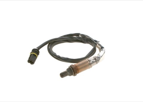 Bosch 0 258 003 870 Lambda Sensor, photo 2