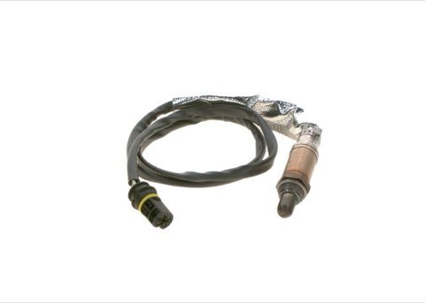 Bosch 0 258 003 870 Lambda Sensor, photo 3