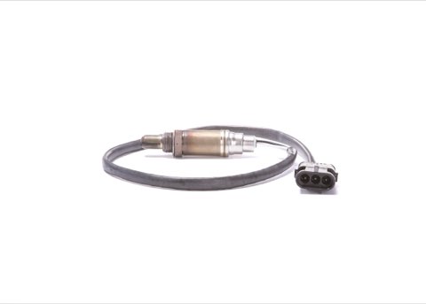 Bosch 0 258 003 892 Lambda Sensor