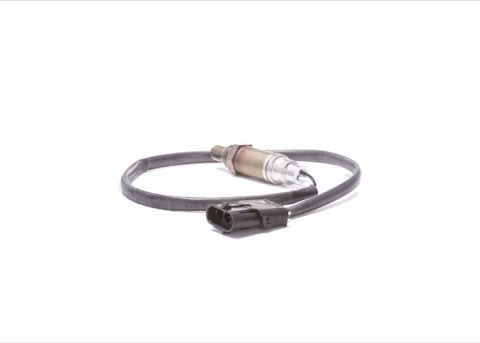 Bosch 0 258 003 892 Lambda Sensor, photo 2