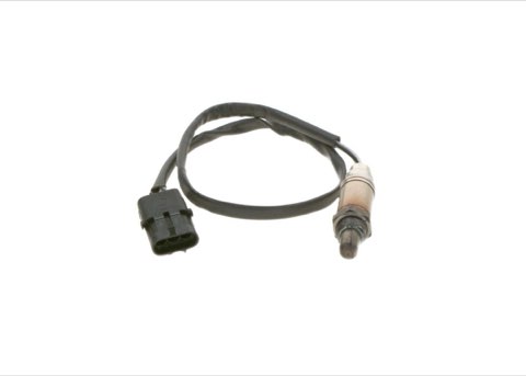 Bosch 0 258 003 892 Lambda Sensor, photo 3