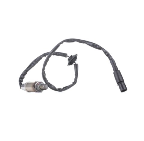 Bosch 0 258 003 924 Lambda Sensor