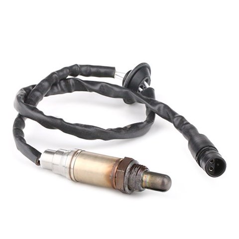 Bosch 0 258 003 924 Lambda Sensor, photo 3