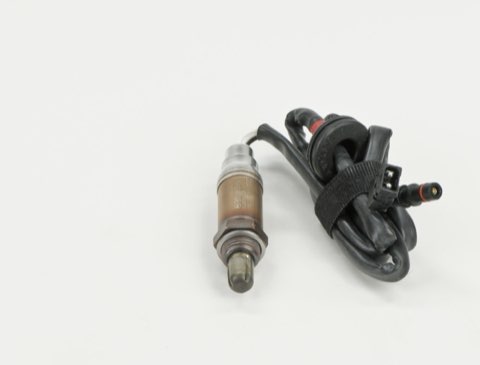 Bosch 0 258 003 926 Lambda Sensor