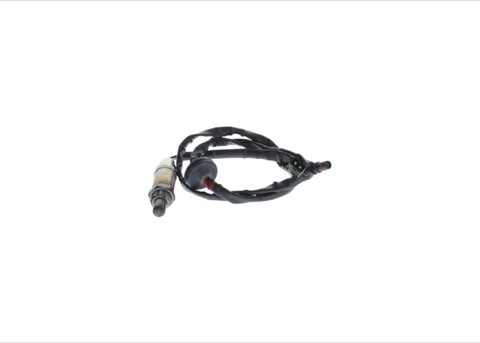 Bosch 0 258 003 926 Lambda Sensor, photo 2