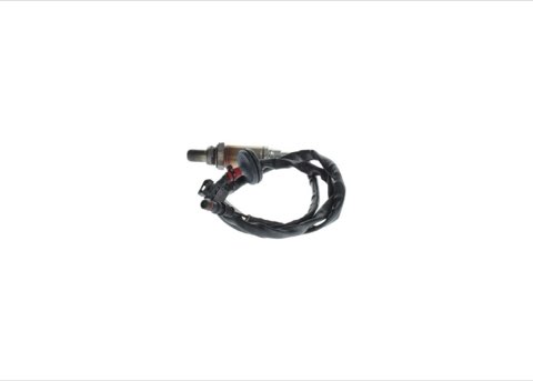 Bosch 0 258 003 926 Lambda Sensor, photo 3