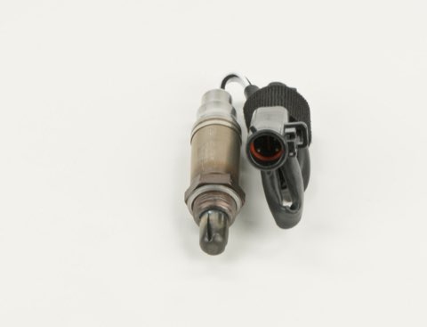 Bosch 0 258 003 953 Lambda Sensor