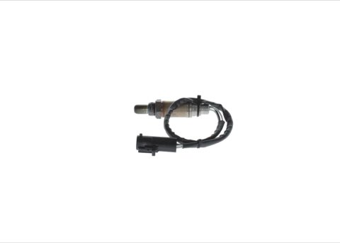 Bosch 0 258 003 953 Lambda Sensor, photo 2