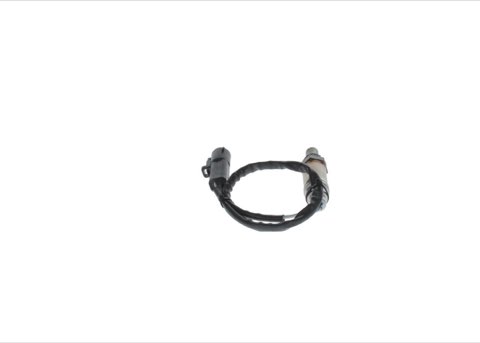 Bosch 0 258 003 953 Lambda Sensor, photo 3