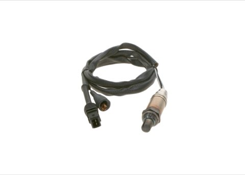 Bosch 0 258 003 957 Lambda Sensor