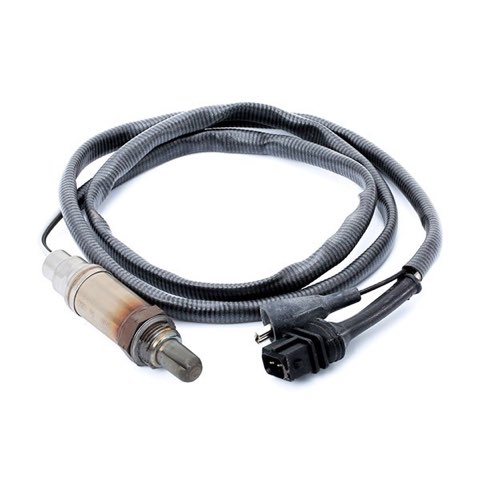 Bosch 0 258 003 957 Lambda Sensor, photo 3