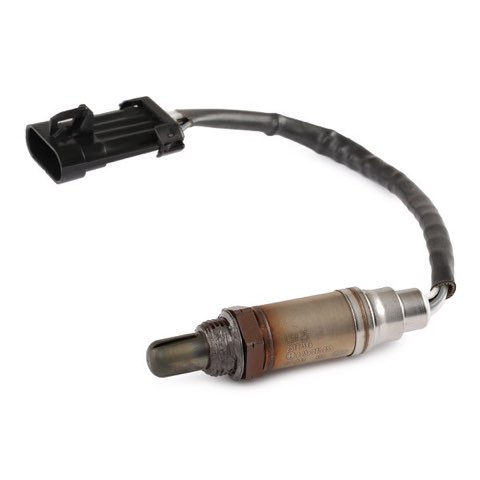 Bosch 0 258 005 055 Lambda Sensor, photo 3