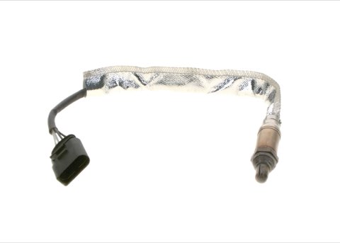 Bosch 0 258 005 079 Lambda Sensor