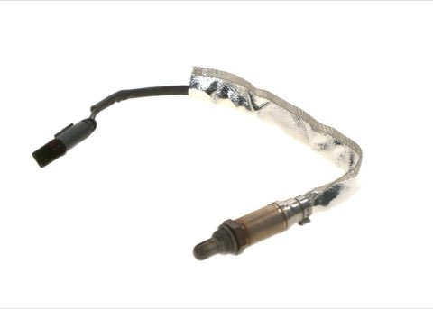 Bosch 0 258 005 079 Lambda Sensor, photo 2