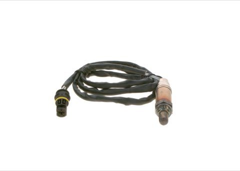 Bosch 0 258 005 083 Lambda Sensor
