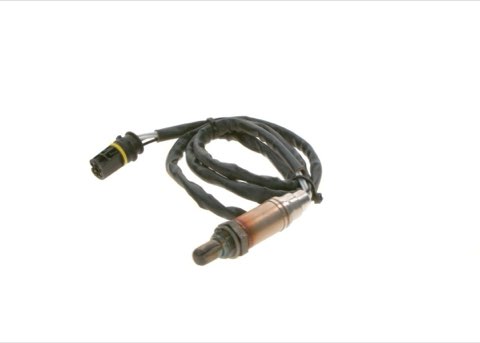 Bosch 0 258 005 083 Lambda Sensor, photo 2