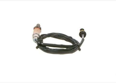 Bosch 0 258 005 083 Lambda Sensor, photo 3