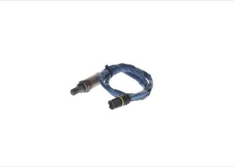 Bosch 0 258 005 088 Lambda Sensor, photo 2