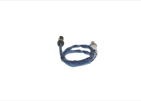 Bosch 0 258 005 088 Lambda Sensor, photo 3