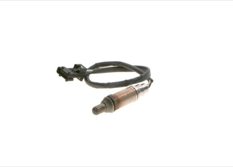 Bosch 0 258 005 097 Lambda Sensor, photo 2