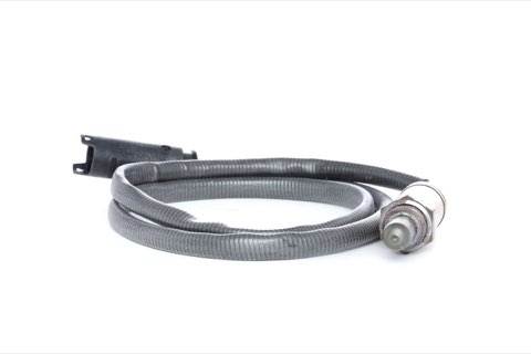 Bosch 0 258 005 109 Lambda Sensor