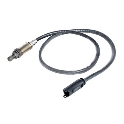 Bosch 0 258 005 109 Lambda Sensor, photo 2