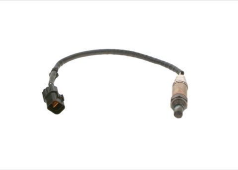 Bosch 0 258 005 110 Lambda Sensor