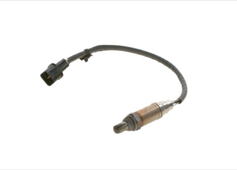Bosch 0 258 005 110 Lambda Sensor, photo 2