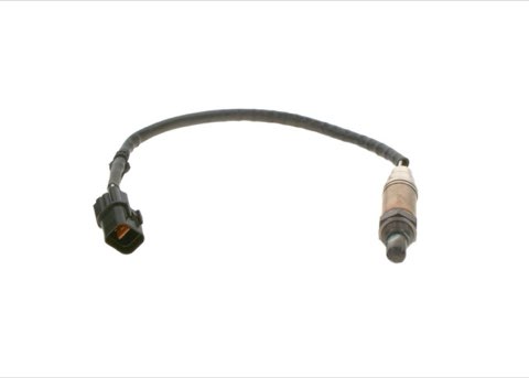 Bosch 0 258 005 110 Lambda Sensor, photo 3