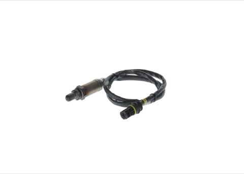 Bosch 0 258 005 139 Lambda Sensor, photo 2