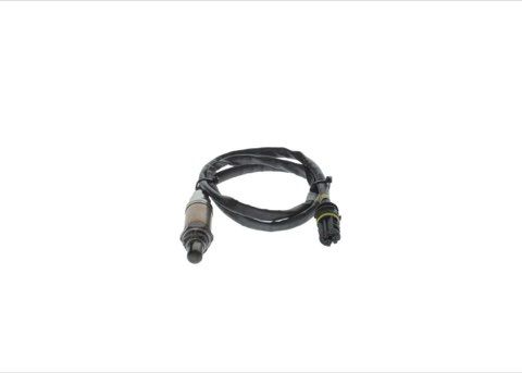 Bosch 0 258 005 139 Lambda Sensor, photo 3