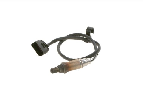 Bosch 0 258 005 143 Lambda Sensor, photo 2
