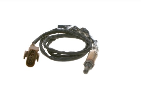 Bosch 0 258 005 160 Lambda Sensor