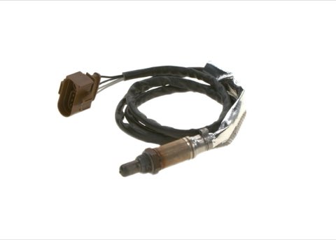 Bosch 0 258 005 160 Lambda Sensor, photo 2