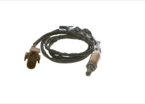 Bosch 0 258 005 160 Lambda Sensor, photo 3