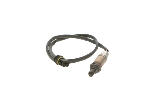Bosch 0 258 005 163 Lambda Sensor
